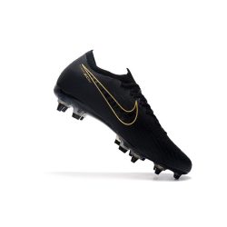 Nike Mercurial Vapor 12 Elite SG-Pro AC Cristiano Ronaldo CR7_9.jpg